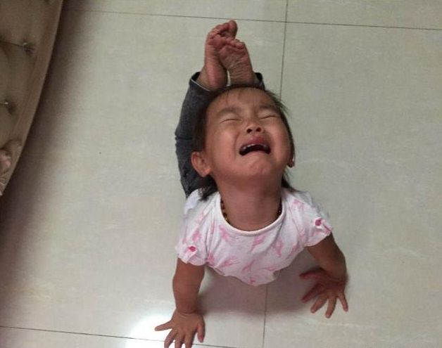 为啥山东的土话也接近普通话,山东为什么说土话