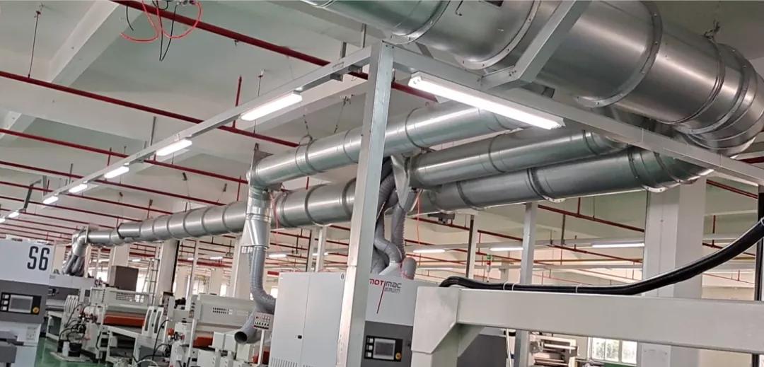 电动阀开和关,控制阀怎么分别是开或关