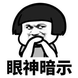 不服来辩，合肥十大“后浪”盘！最高2.45万/㎡！未来升值妥妥的