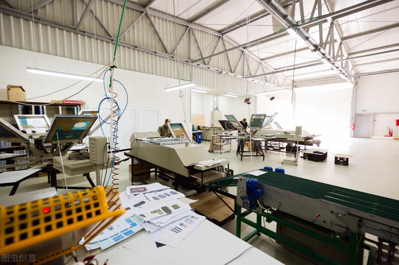 项目快报:山东济宁“55项”获批项目,精准来袭,为你开启商机