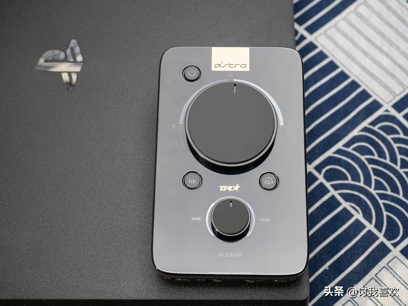 66岁男士礼物高档实用,成年男生六一节礼物