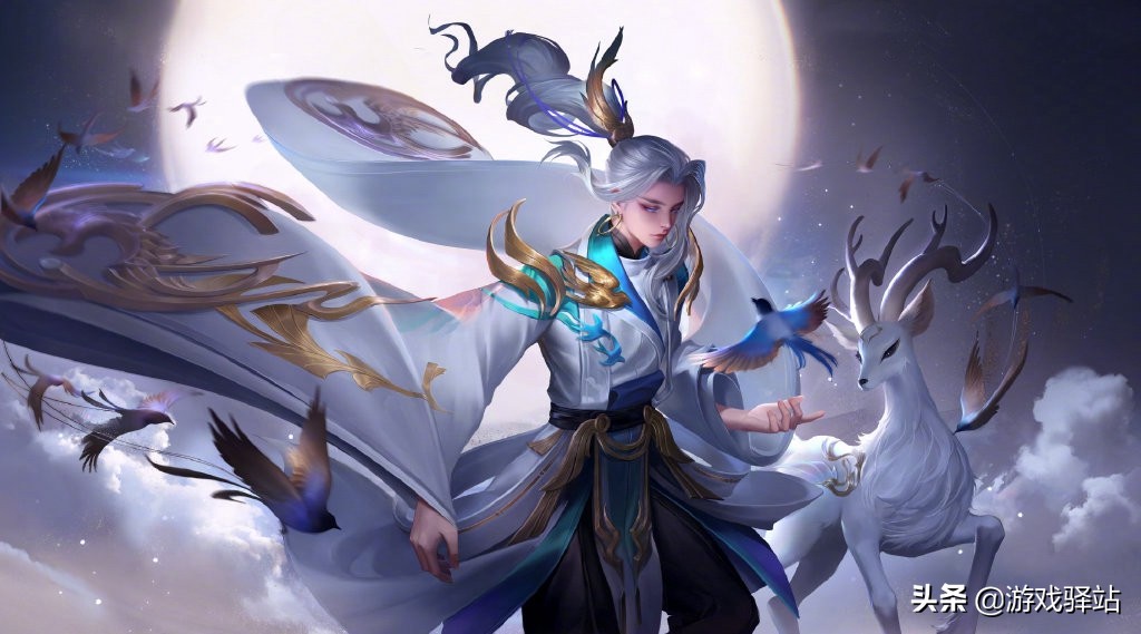 王者荣耀心灵骇客能上碎片商店吗,王者荣耀皮肤碎片换地狱岩