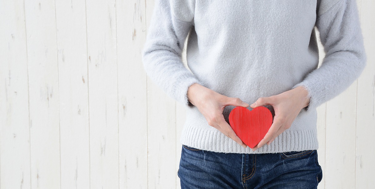 女性月经不正常会引起什么病,女性月经不规律会导致什么