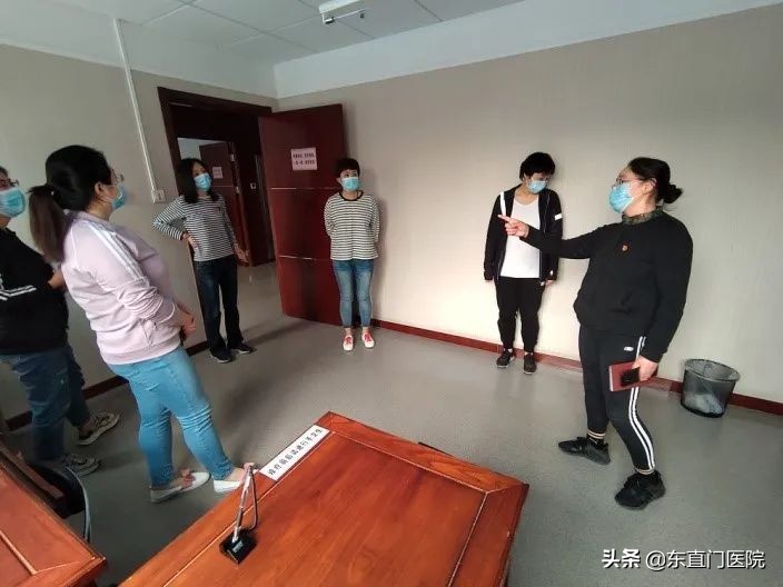 我们从未离开,我们从未离开字幕