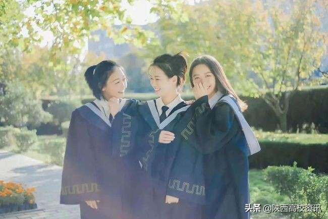 高考西安培华学院怎么样,2018西安培华学院