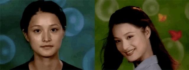 毛戈平遮瑕手法李佳琦 (李佳琦毛戈平推荐)