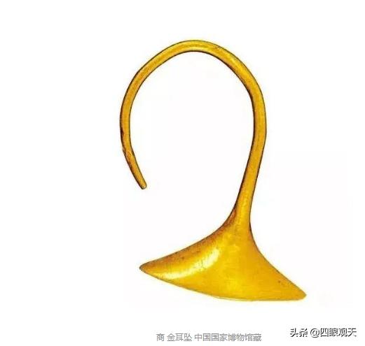 方寸之间却包罗万象,方寸之中包罗万象