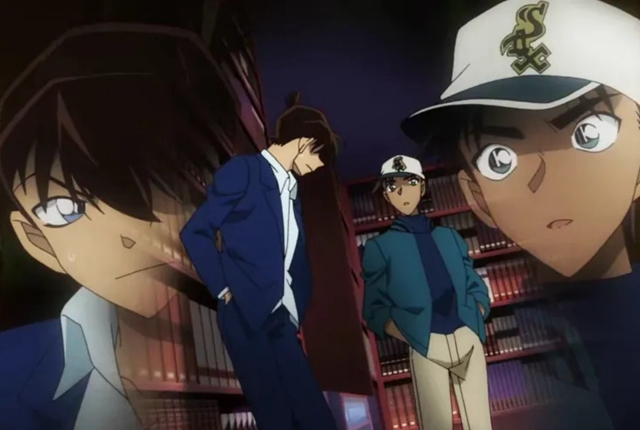 鐑渚︽帰骞虫,鏈嶉儴骞虫鐑渚︽帰