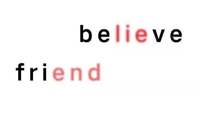 塑料同事情:我把你当同事,你却卖给我假LV?