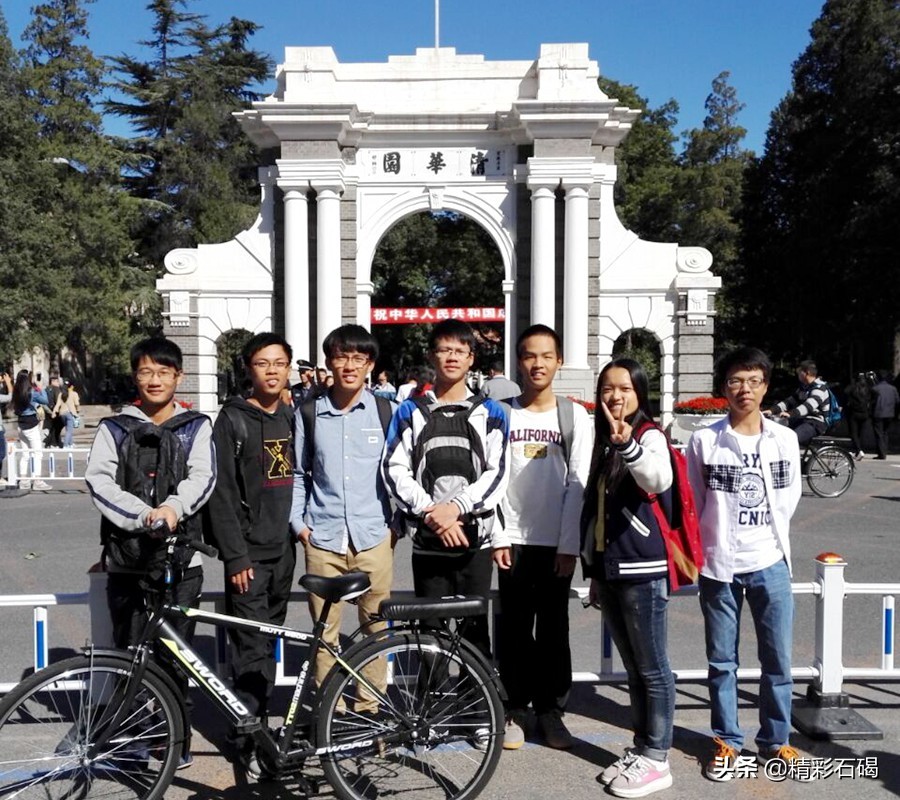 广东东莞市石碣四海学校排名,石碣四海学校口碑怎么样