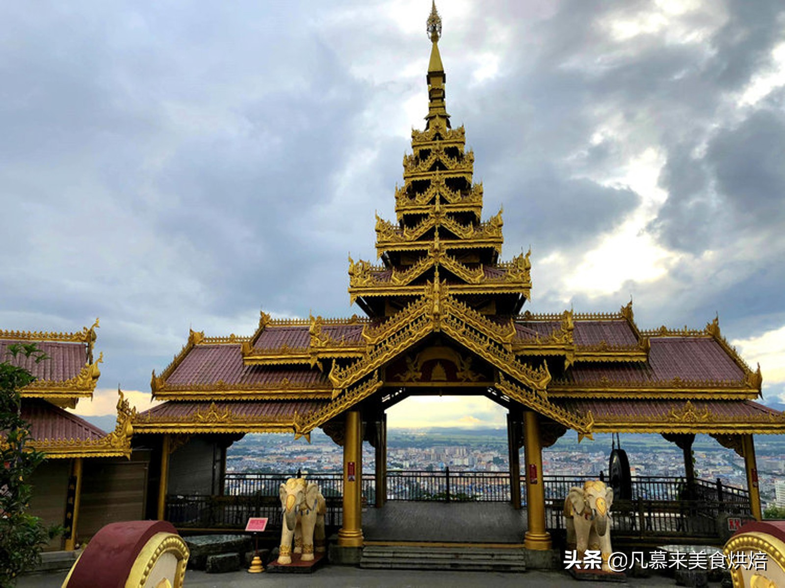德宏州芒市蛋糕店,德宏陇川县蛋糕店