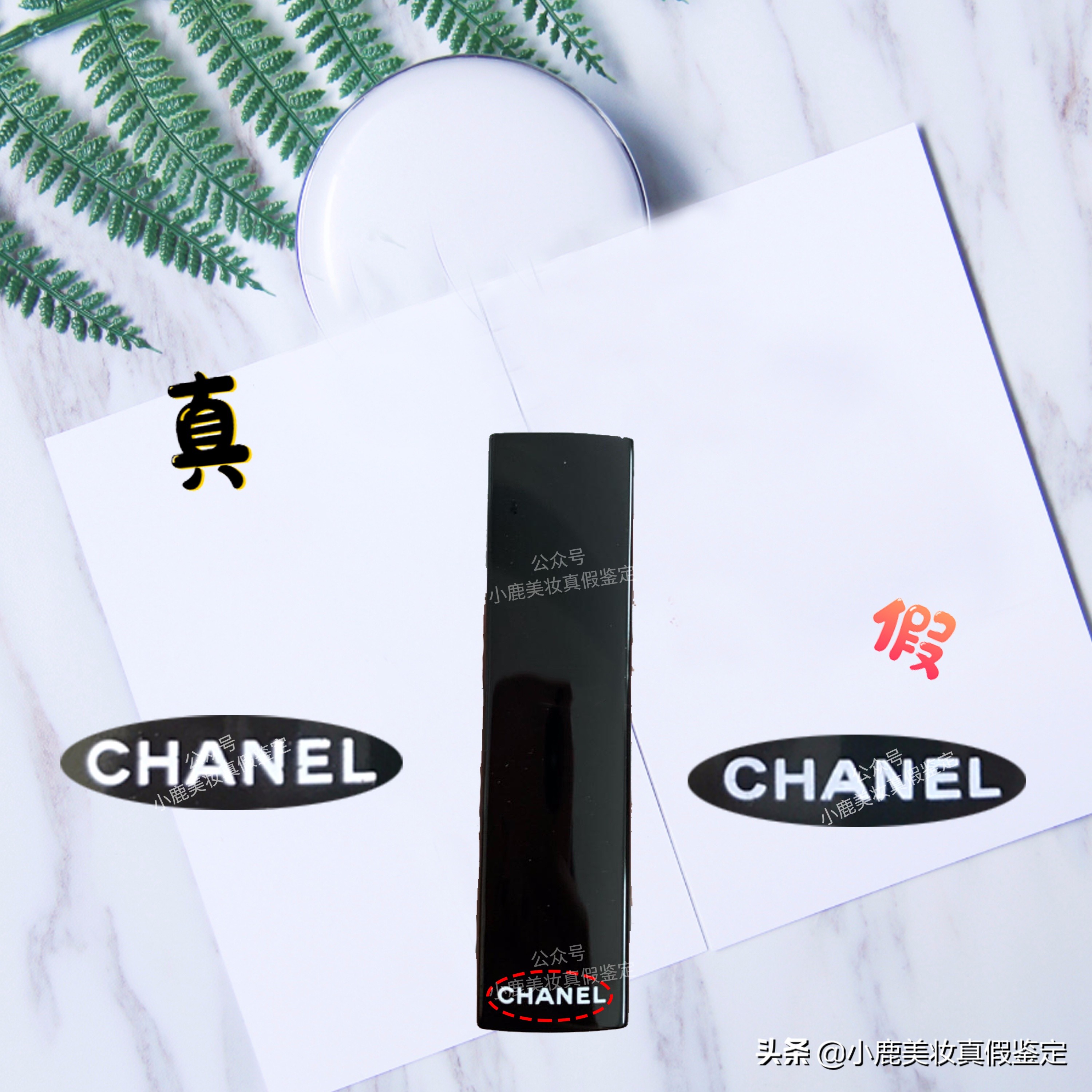 omg口红好看,香奈儿最火爆的一款口红