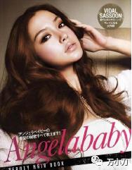 黄太太的真实身份,黄太太个人资料