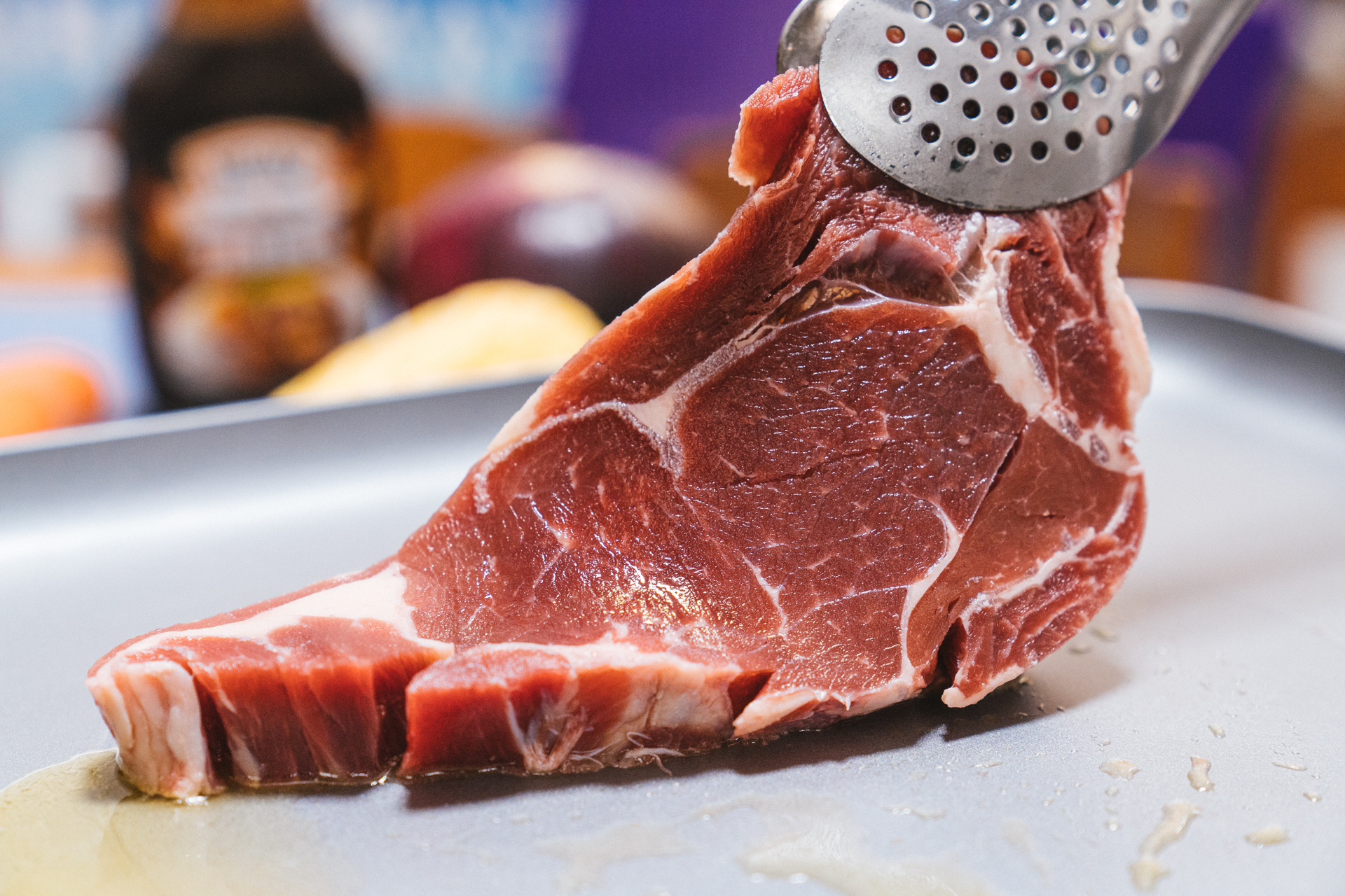 小米电磁炉汤锅可以炒菜吗,小米电磁炉双灶烤肉