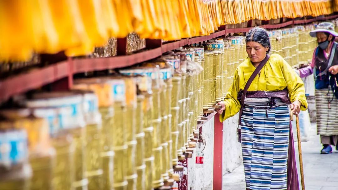 中国看日出最美的地方,中国最美的30个地方名单出炉