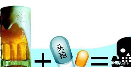 头孢吃了好不好,头孢吃了对胃不好吗