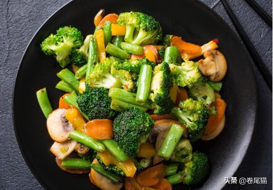 善存小佳维是复合维生素吗,善存佳维片和复合维生素片哪个好