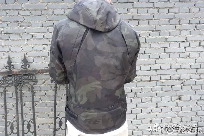 revit各个系列骑行服介绍,revit闪耀2骑行服