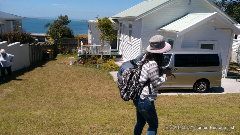 第42回：爱情幻灭婚姻禁锢，现实困窘主流排斥,上