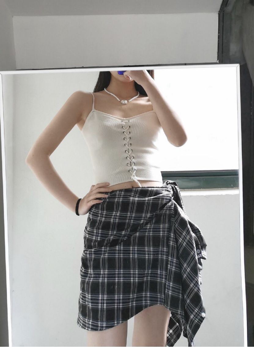 1177|关于服装的面料小知识