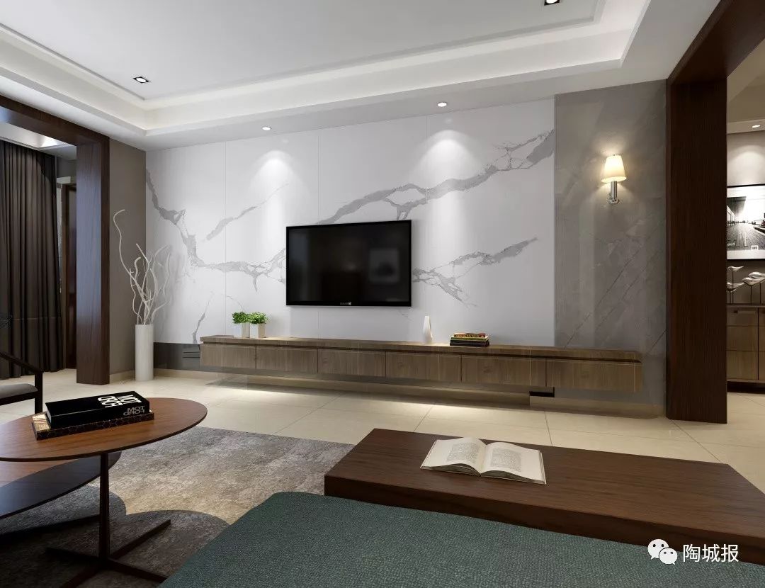 陶瓷广交会,广交会陶润