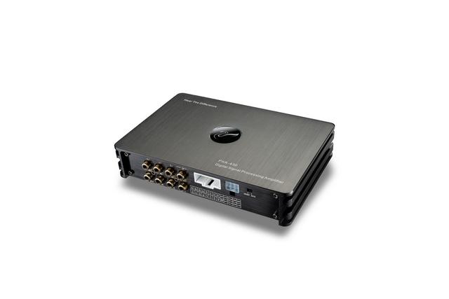 喜讯获奖视频完整版,喜讯获奖