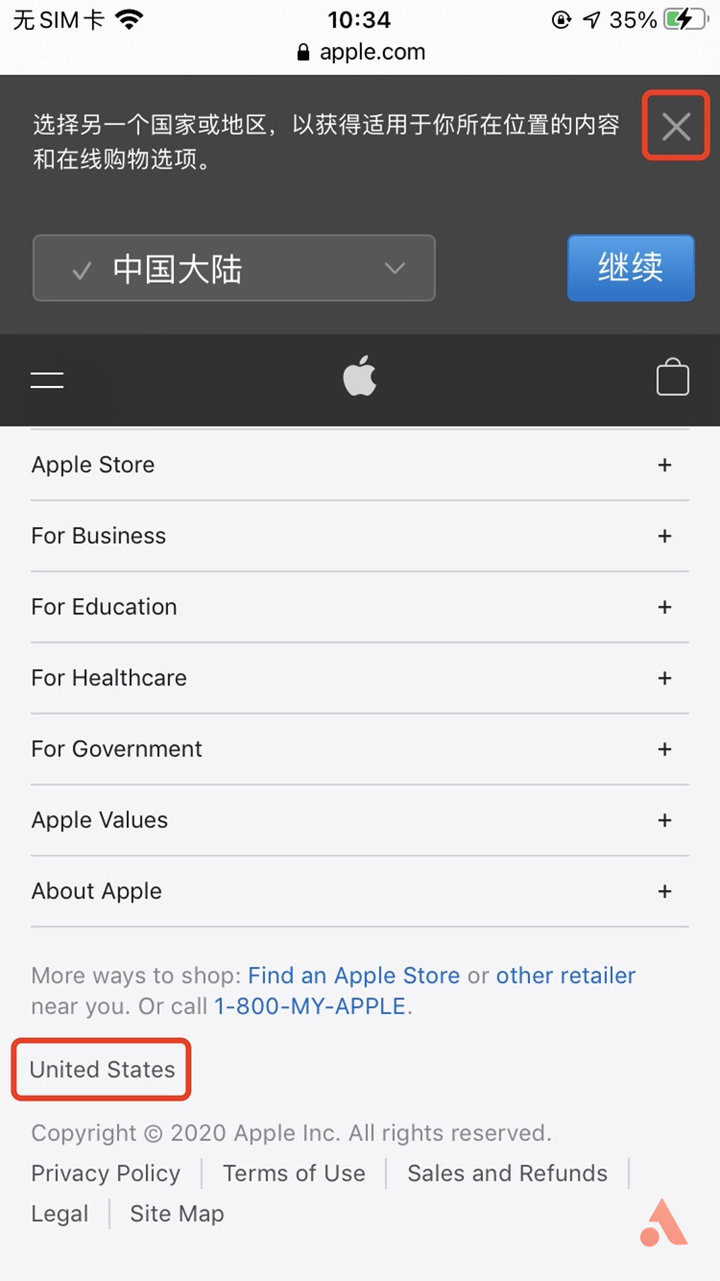 如何注册国外的appleid,怎样注册国际区appleid