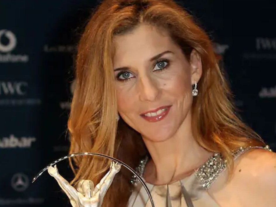 匈牙利世界足球明星,匈牙利五十年代最伟大的足球明星