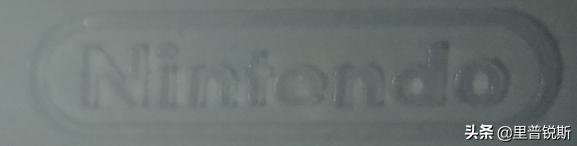 ns卡带有盗版吗,怎么看买的ns卡带是全新正品