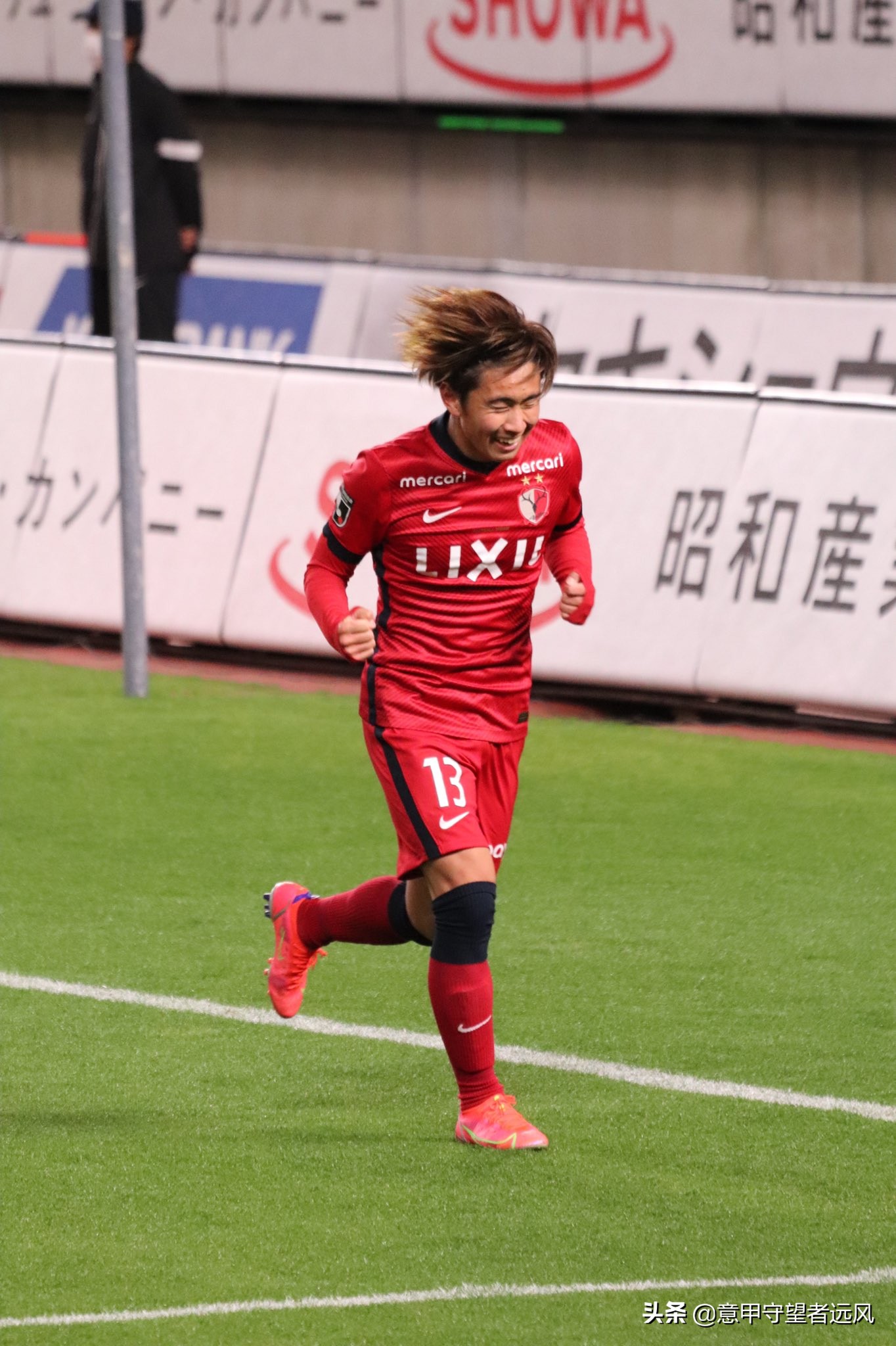 j联赛3,j联赛今日赛程