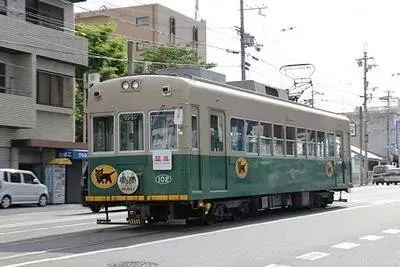 日本的快递是哪里来的,日本哪个快递最便宜