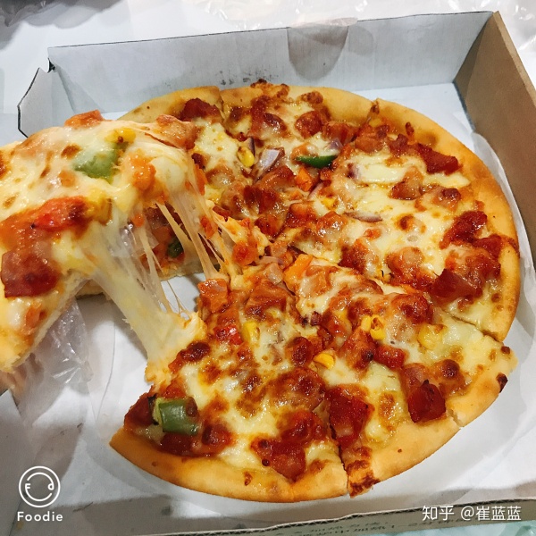 东北用餐体验,在东北吃饭的最高境界