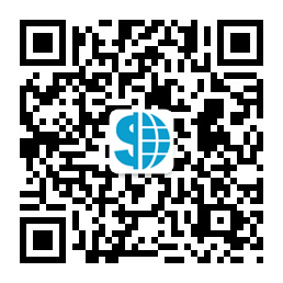 个人做b2c跨境电商自建站,跨境b2c平台有哪些