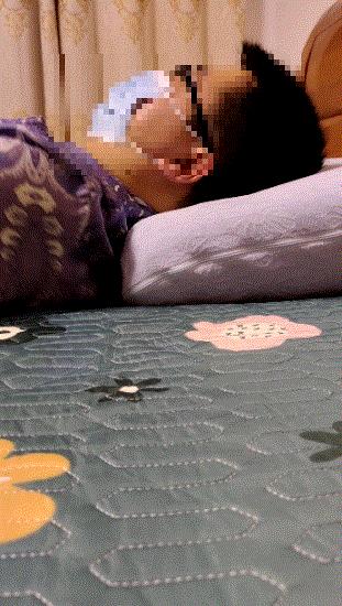 薄枕头睡觉专用测评,连体枕头测评