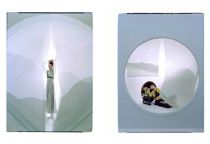 花木兰第三度延期上映,花木兰典藏皮肤已经上线了吗