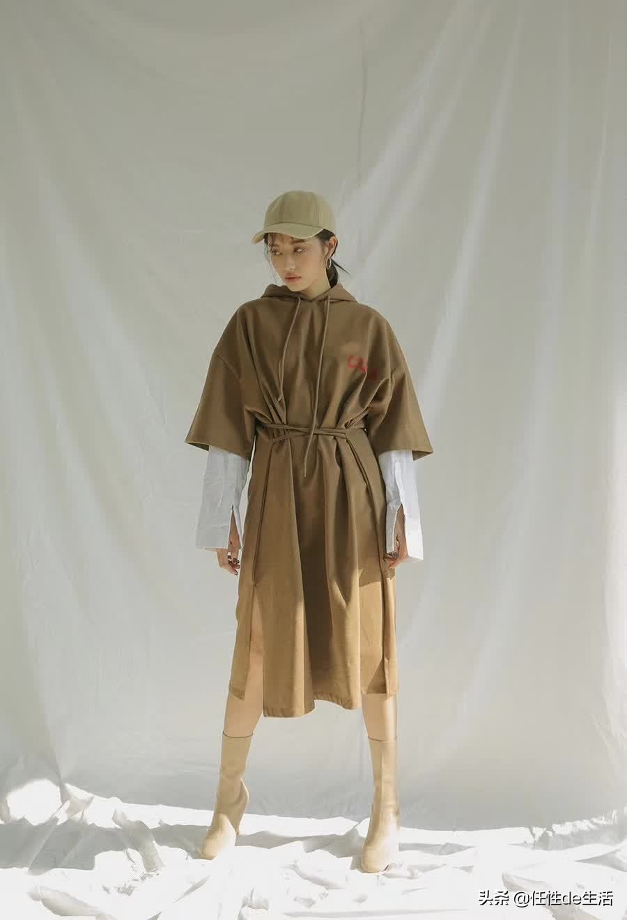 韩国女明星穿的衣服曝光,韩国女明星的衣服都是从哪里买的