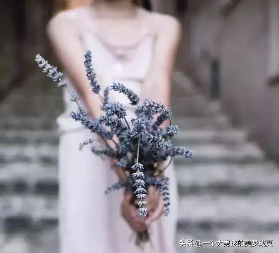 成年人结束一段关系的方式不纠缠,成年人结束关系的最佳方式