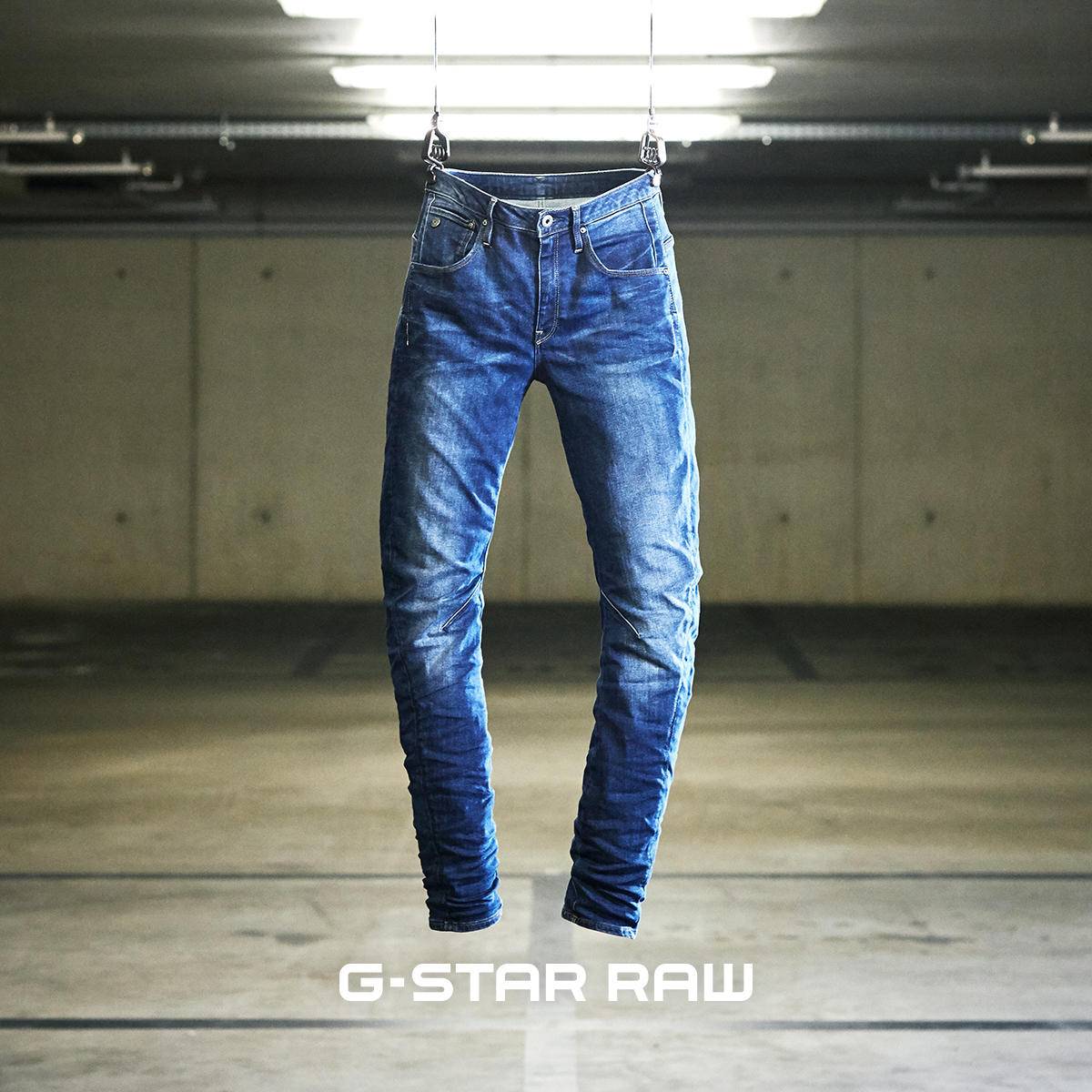 g-starraw裤子怎么样,g-starraw裤子官网