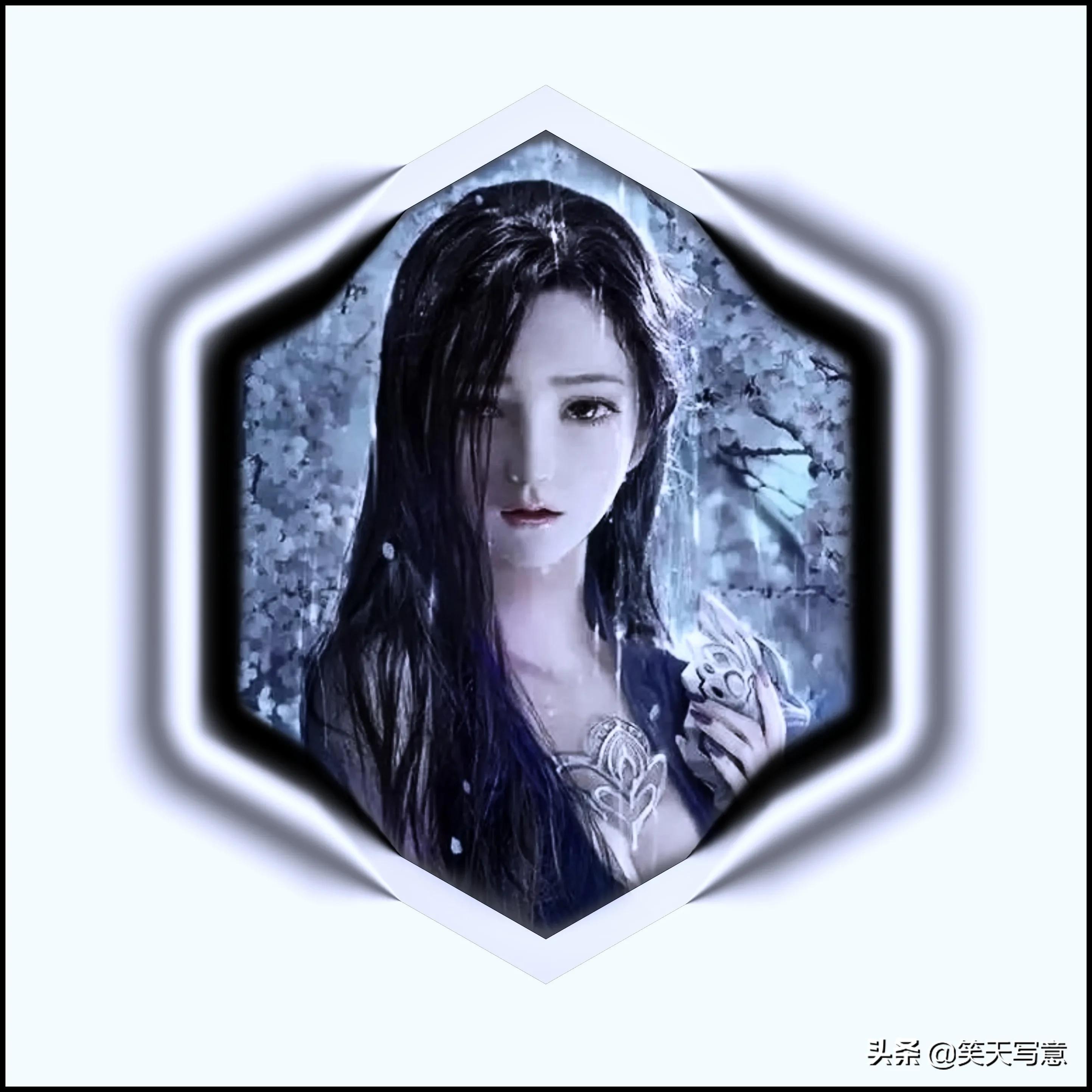 snapseed人像室内修图,手机修图snapseed