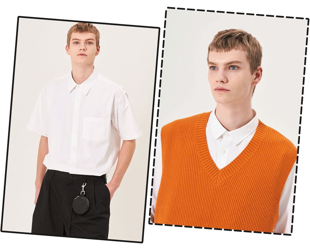 blackpink泫雅twice待定,泫雅izoneblackpink