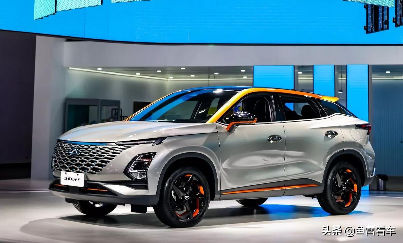 细微之处见真章的后半句,细微之处见真情完整视频