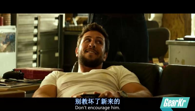 灏忛殣浜庨噹涓殣浜庡競澶ч殣浜庡績,灏忛殣浜庨噹澶ч殣浜庡競鐧剧