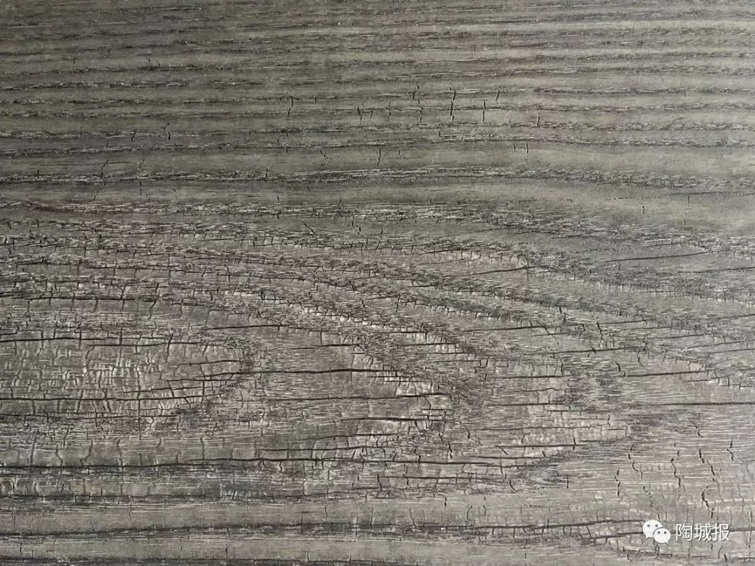 陶博会岩板品牌,广交会陶润