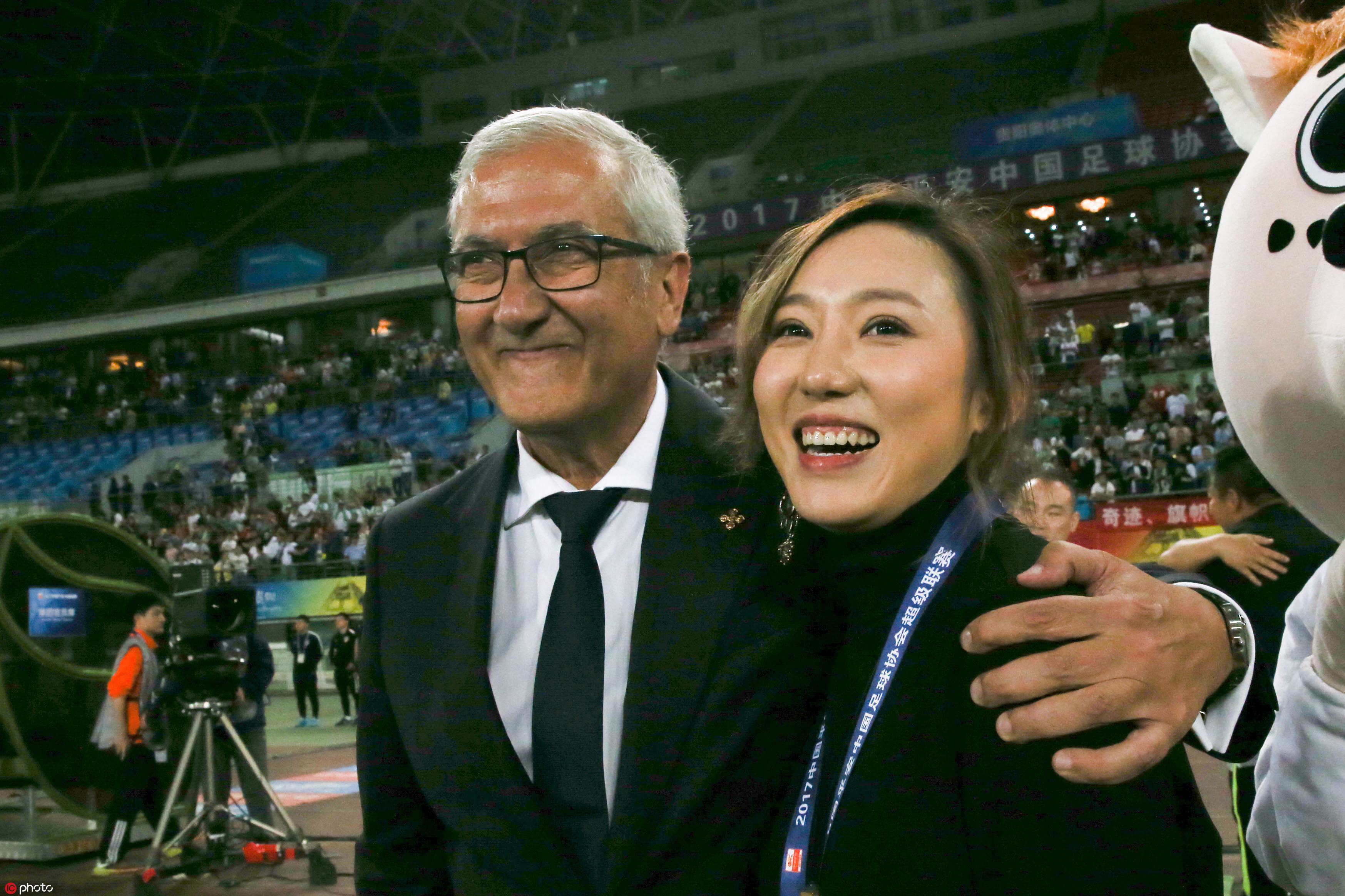 文筱婷曼萨诺绯闻,曼萨诺文筱婷绯闻