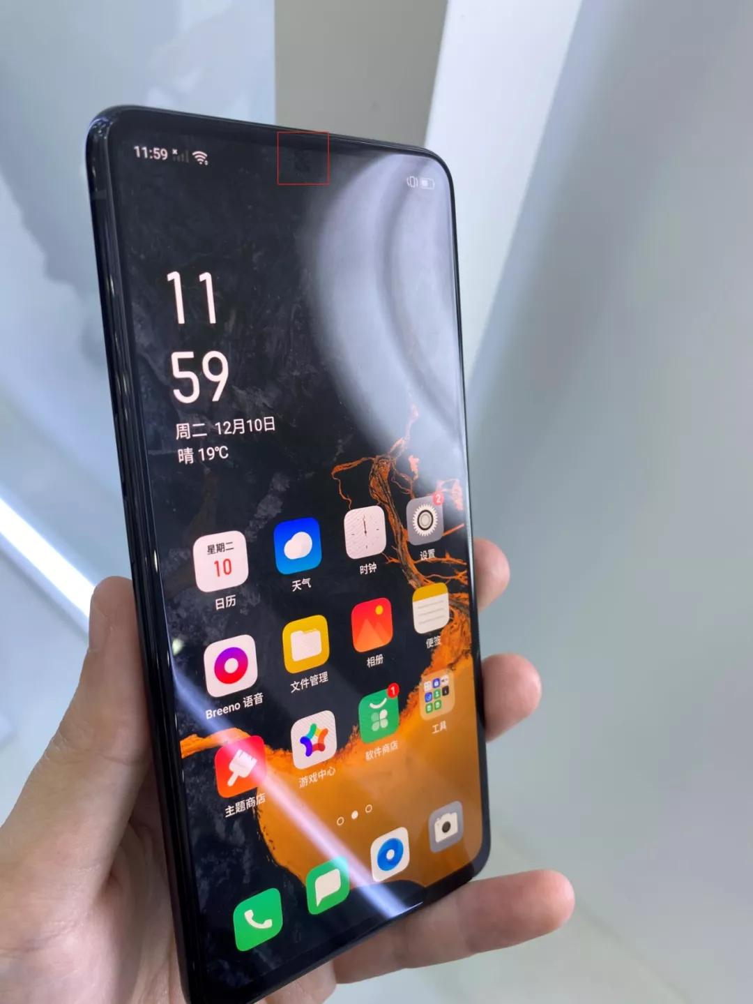 1g的主要技术和特点,1g2g3g4g5g发展史