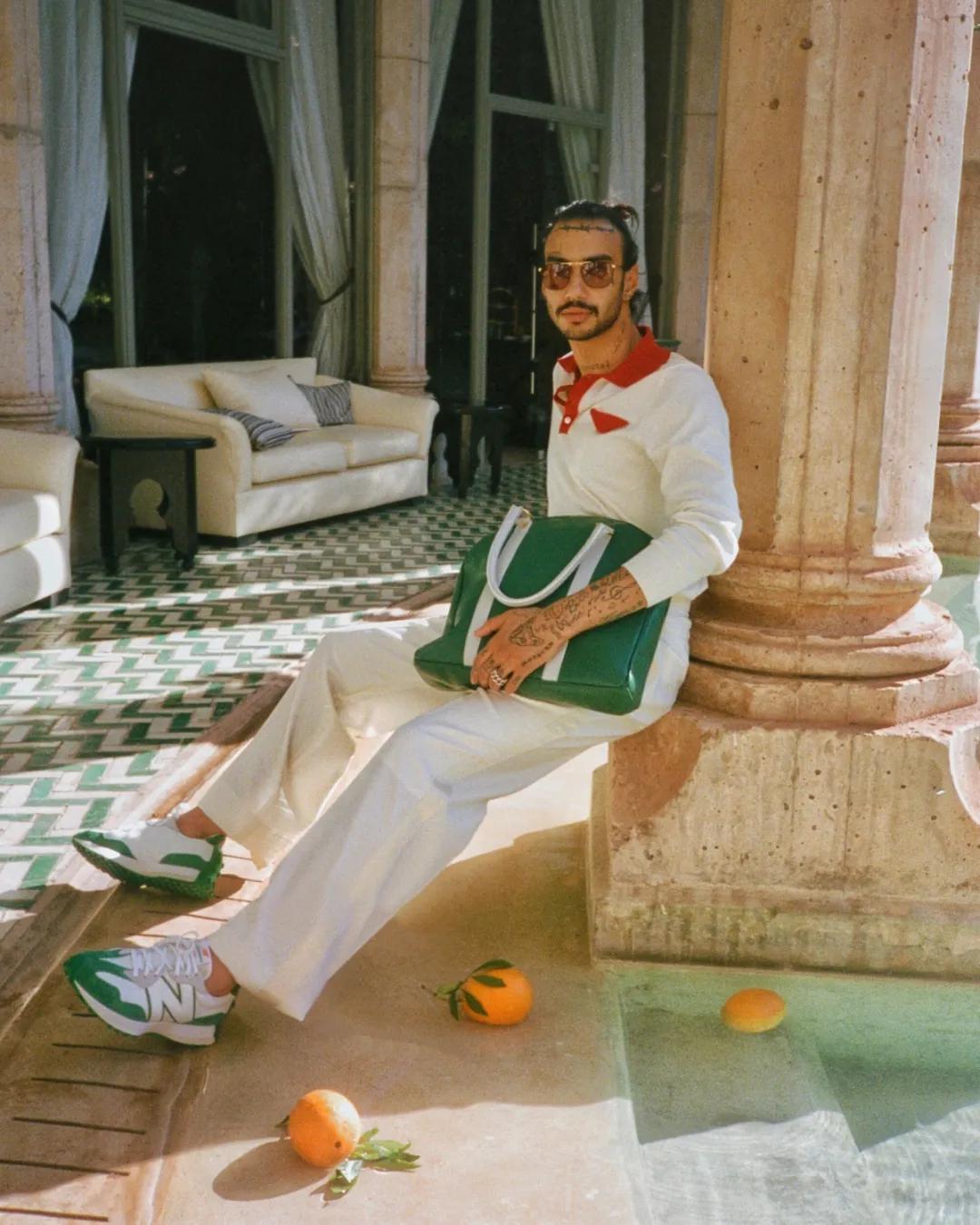 今年春夏换新鞋，这10双“小众跑鞋”绝不能错过