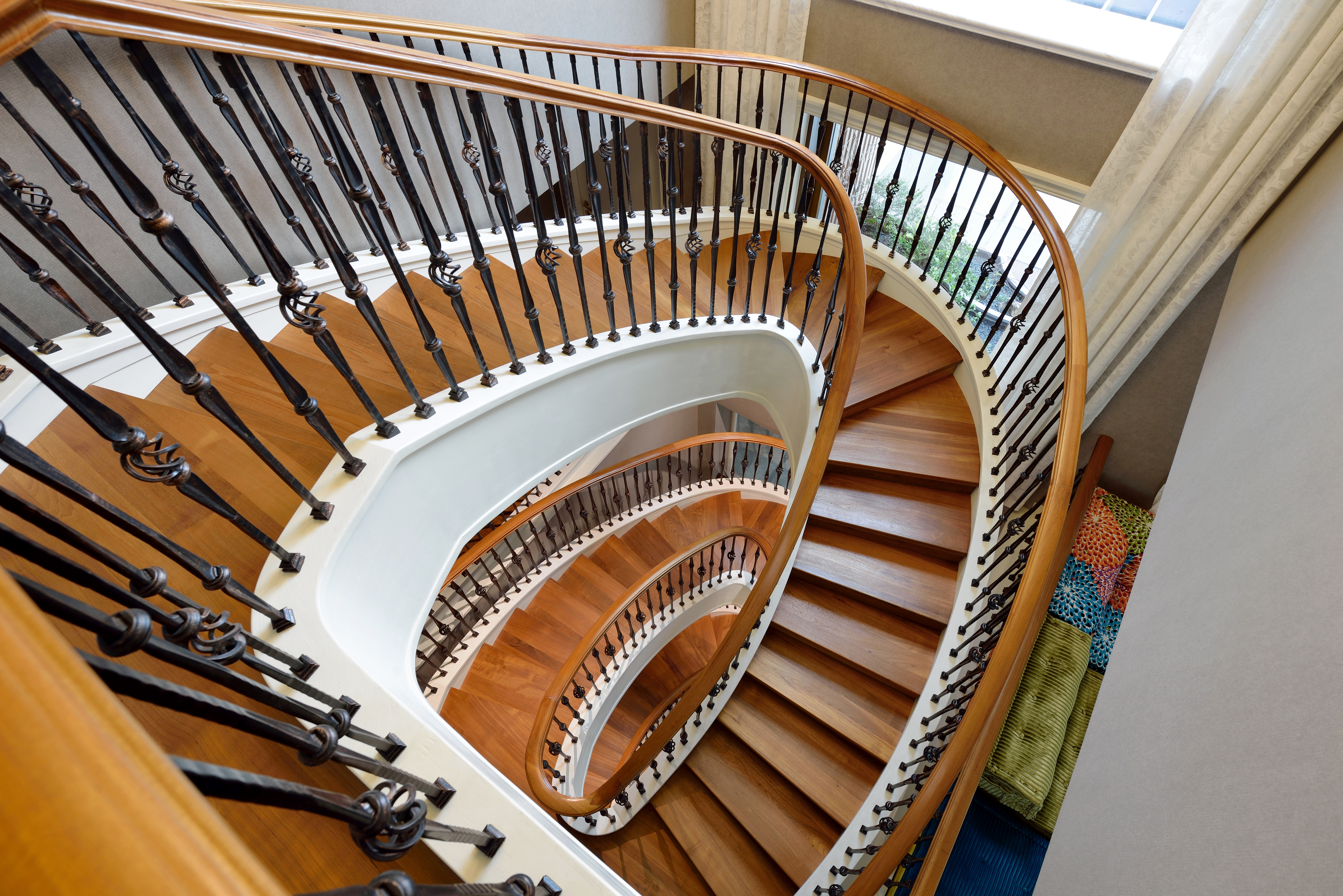 回家就是卡梅尔