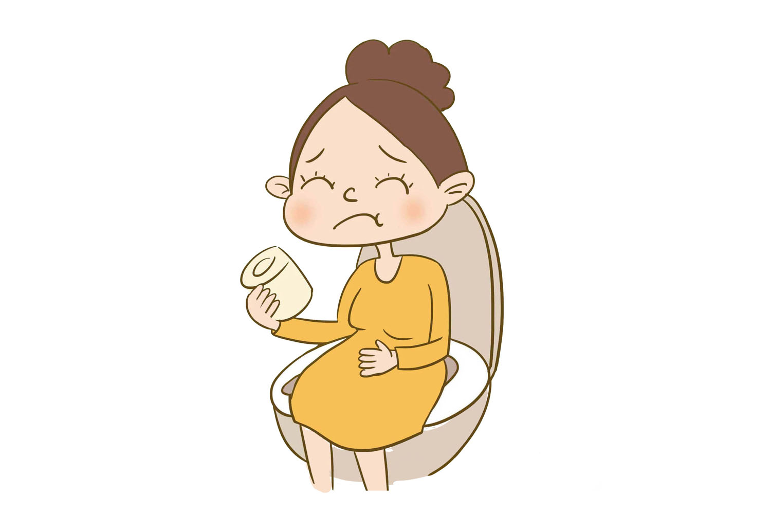 孕期鸡蛋一天吃几个最好,孕妇一天吃几个鸡蛋最为合适