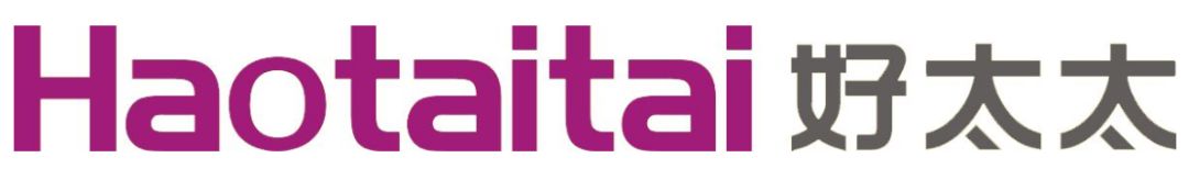 厨电一线品牌竞争加剧,厨电十大公认品牌有哪些