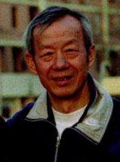 国足历任主帅谈武磊,中国国足主教练历年排名